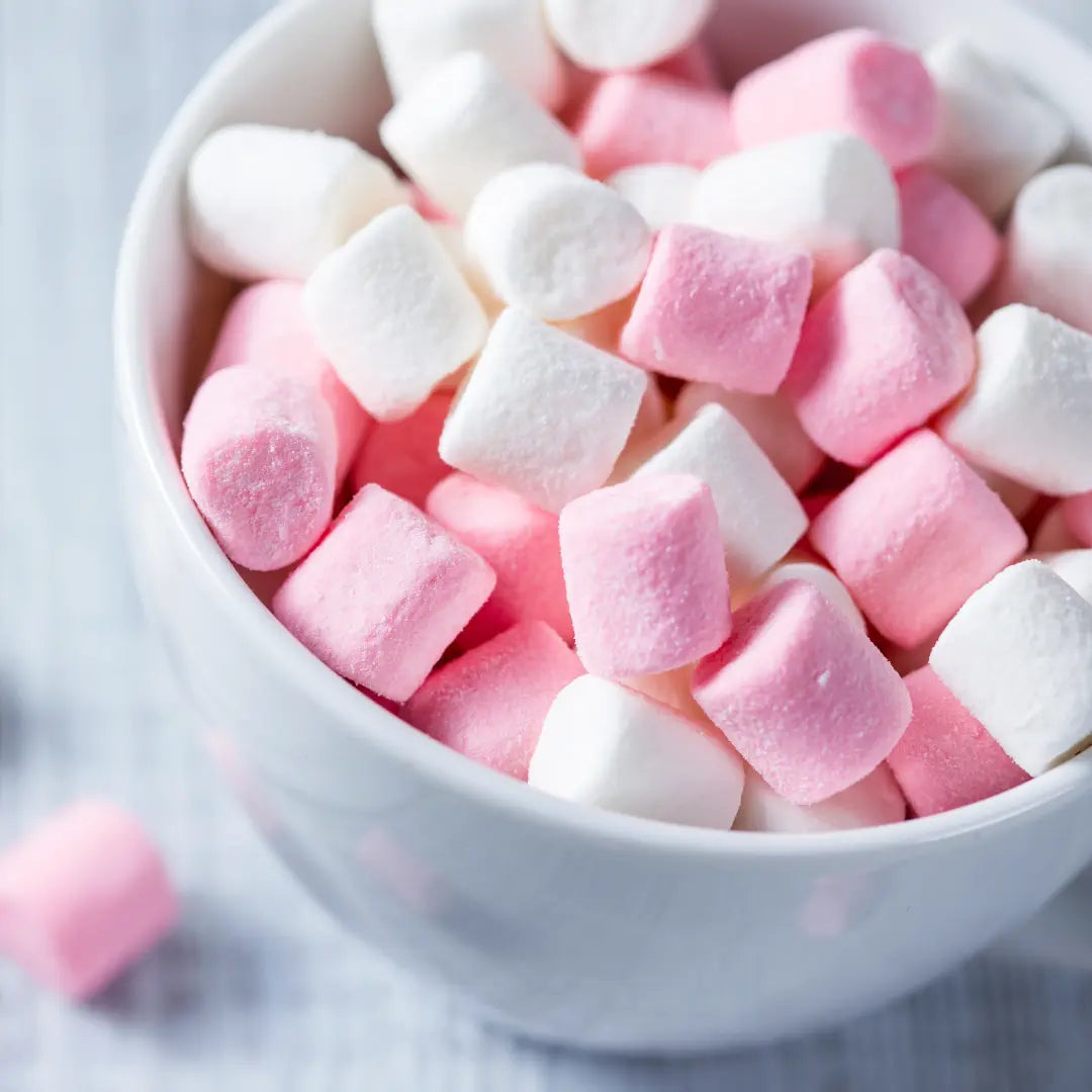 Le Bonbon Atelier Mignon